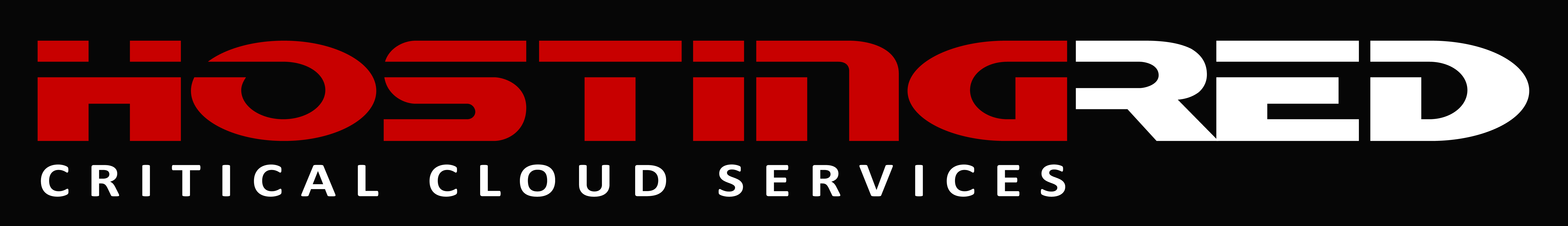 HostingRed